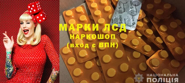 эйфоретик Новокубанск