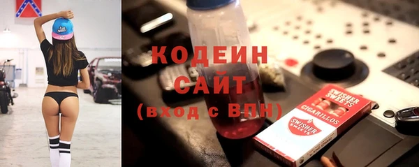 молекула духа Новодвинск