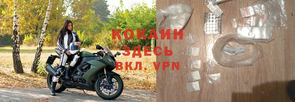 эйфоретик Новокубанск