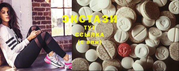 молекула духа Новодвинск