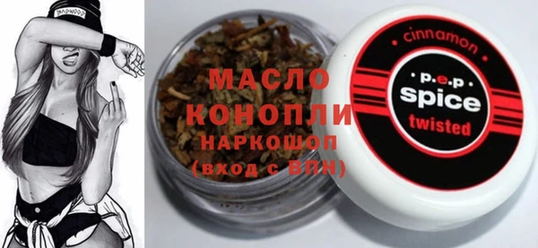 молекула духа Новодвинск