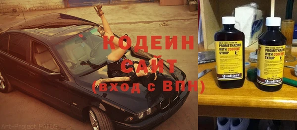 молекула духа Новодвинск